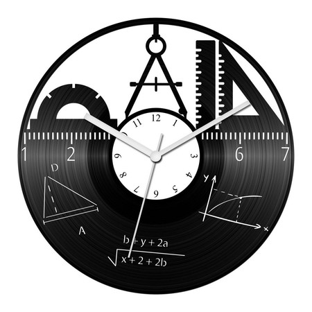 Bika Lima Ijeszteni Matematikai Ora Ajandek Smarthealthmagazine Org