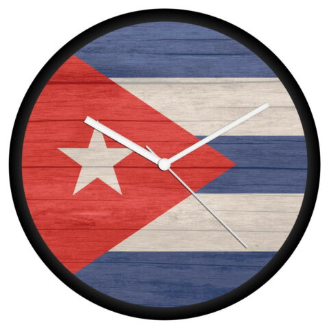 Kuba falióra