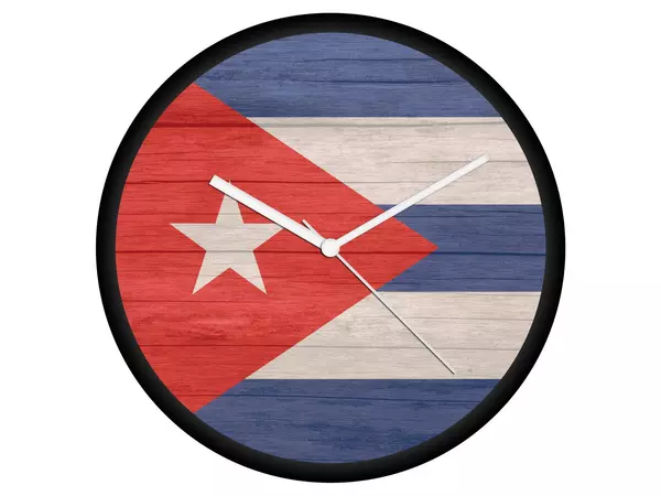 Kuba falióra